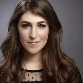 Pictures of Mayim Bialik, Picture #14214 - Pictures Of Celeb