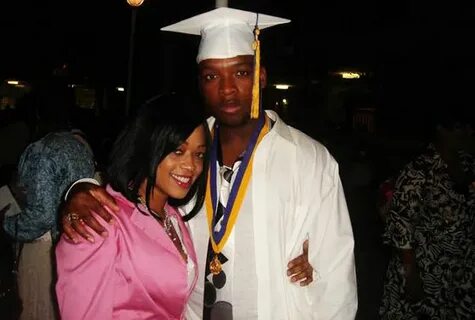 Rapper Trina Releases First Statement Since Brother's Death 