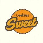 Cookies Logo Cake Logo Sweet Logo, Cookies Logo, Cookies Log
