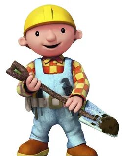 Bob the builder...Toppers Bob the builder, Bob, Baby develop