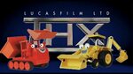 THX Moo Can (2004, Version, Full Screen) - YouTube