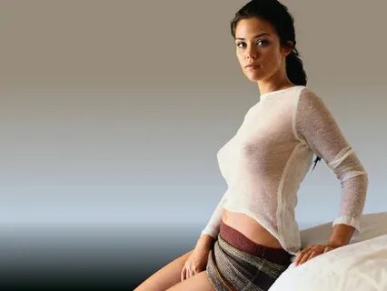 Poze Susan Ward - Actor - Poza 26 din 87 - CineMagia.ro