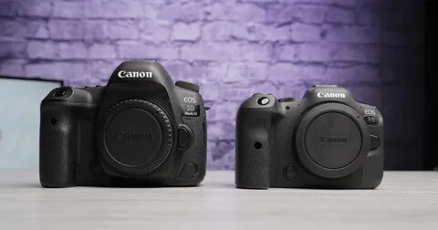 Understand and buy sony a6000 vs canon 5d mark iii cheap onl