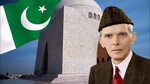 Quaid e Azam Mohammad Ali Jinnah Speech on 14 August 1947 - 