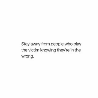 Love Life Relationship Quotes on Instagram: "Stay away from 