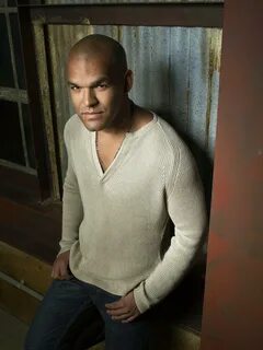 Fernado Sucre - Prison Break تصویر (31196031) - Fanpop