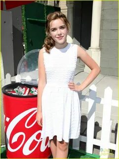 Picture of Kiernan Shipka