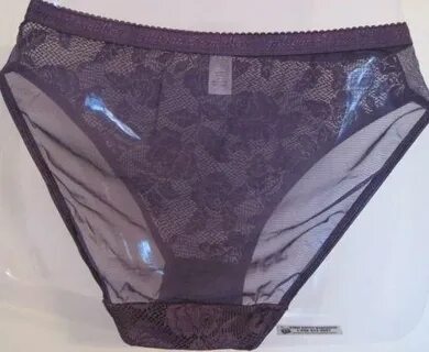 GILLIGAN & O'MALLEY Panties Sizes Vary NWOT R-5 Fashion Inti