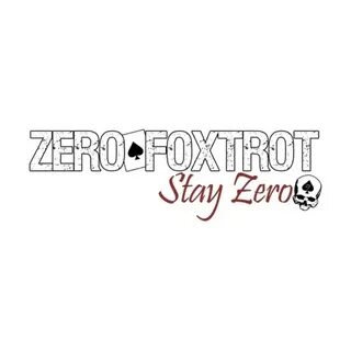 Does Zero Foxtrot have a student discount? - Knoji