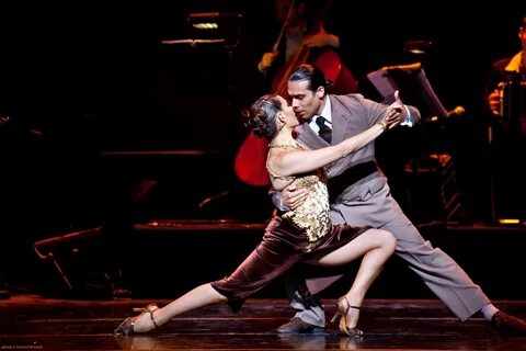 Résultat de recherche d'images pour "tango kursu" Tango, Bai