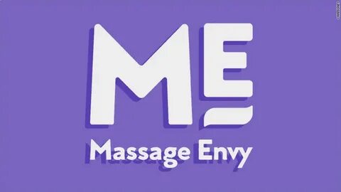 Massage Envy promises reforms after reports of sexual assaul