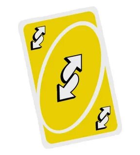 Pin on uno game