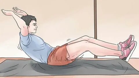 PC muscle exercises to prevent premature ejaculation - Vkool