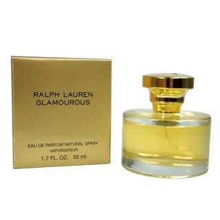 perfume glamourous de ralph lauren OFF-65