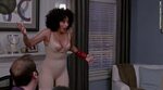 Tracee Ellis Ross Nude The Fappening - Page 2 - FappeningGra