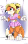 Diaperfur thread #40? I don't have the chat link, someone - 