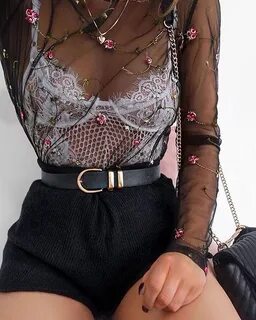 Pin by jordy ;) on style Edgy outfits, Cute outfits, Fashion