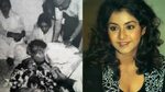 Most Shocking Bollywood Actress Deaths : Sridevi, Parveen Ba