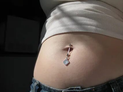 Sale can i use peroxide on my belly button piercing is stock