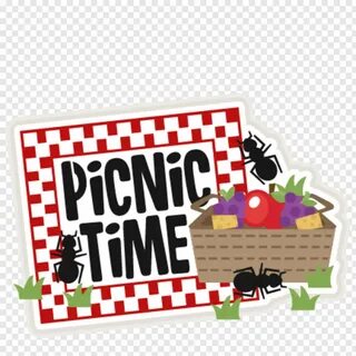 Picnic Table, Picnic Blanket, Picnic, Fast Company Logo, Pic