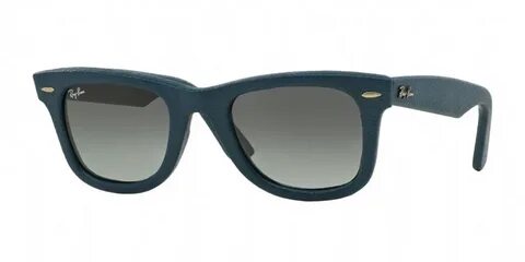 RAY BAN 2140QM SUNGLASSES at AtoZEyewear.com