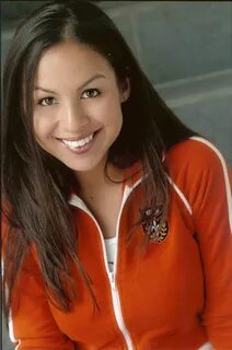 Anjelah Johnson Anjelah johnson, Nail salon comedy, Stand up