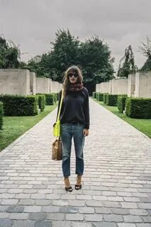 jeanne-crevette's image Jeanne damas style, Fashion, Jeanne 