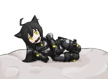 Slideshow bitchsuit.