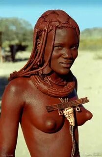 Really Cute - Himba Girls - Free xxx selfie, Sex selfie, Por