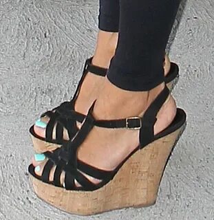 4 Inch Heel Wedges Online Sale, UP TO 55% OFF