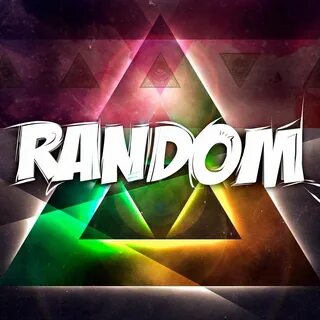MR.RANDOM (@MR_Randomvideos) Twitter