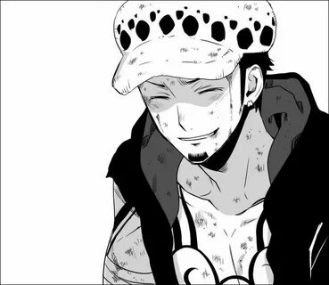 Pin on One Piece ワ ン ピ-ス