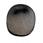 Net Weave Cap for Sew In Weave and Wig Making