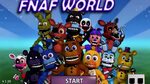 HOW TO GET FNAF WORLD ON MAC - EASY - Official Tutorial - Yo
