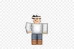 Roblox User Generated Content Free Robux Codes.us