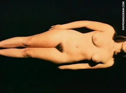 Sherri Coyle Nude The Fappening - FappeningGram