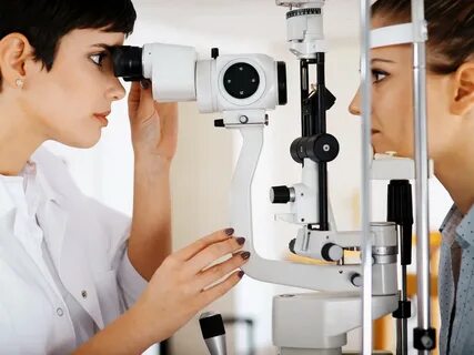 Ophthalmology Archives - CMEList