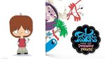 Watch Foster's Home for Imaginary Friends episodes onli