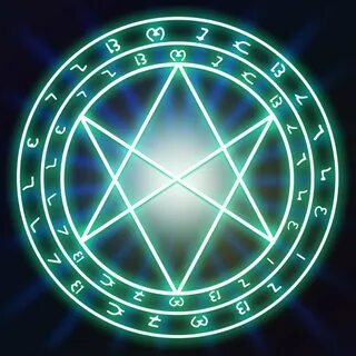 The Seal Of Orichalcos Yu Gi Oh X13 Wiki - DLSOFTEX