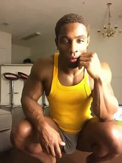 DeAngelo Jackson (@DeAngeloj_xxx) Twitter (@DeAngeloj_xxx) — Twitter