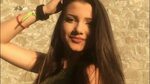 Vdekja tragjike e 17-vjecares shqiptare ne Itali! Zbardhet n