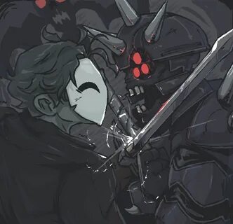 Deepwoken Wallpapers - Wallpaper Cave