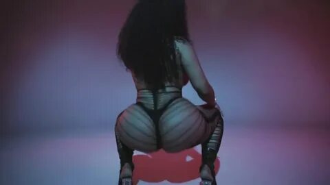 Lady lebraa back flip (wshh eye candy) wshh watch online