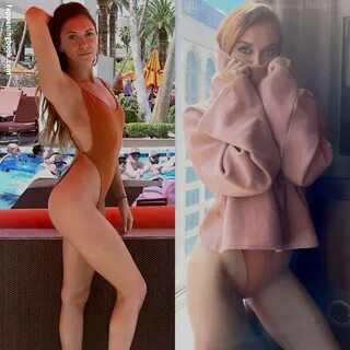 Alyson Stoner Nude, The Fappening - Photo #1222657 - Fappeni