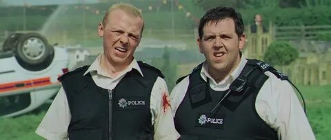 Understand and buy hot fuzz free stream cheap online