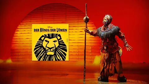 19+ Wahnsinn Löwen König Gutscheinvorlagen Disneys Sonnenauf