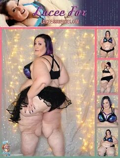 BBW Foxes (@BBWFoxes) / Twitter