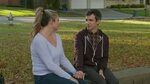The "Nathan for You" Finale, My New Favorite Love Story The 
