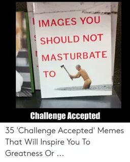 🇲 🇽 25+ Best Memes About Images You Should Not Masturbate to