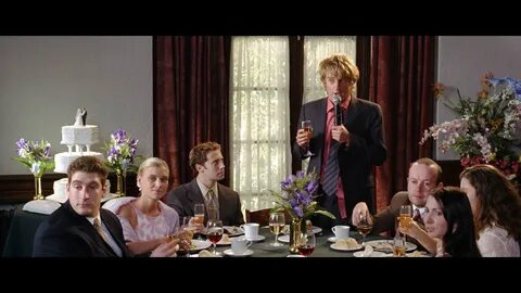 Wedding Crashers 2005 Blu-ray Remux 1080p - BluRay Remux - H